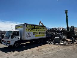  Ellington, MO Junk Removal Services Pros